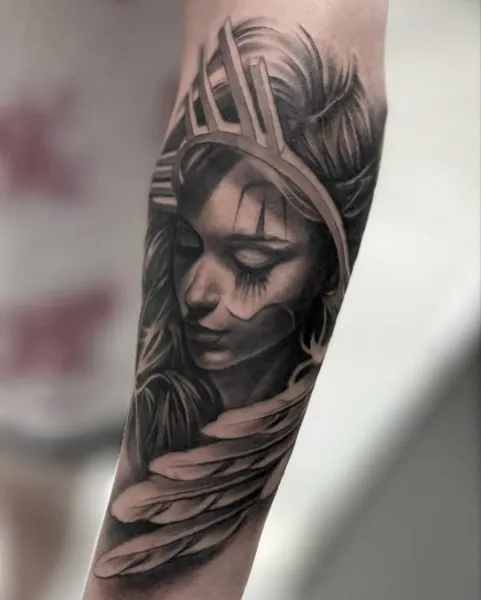 lorenzo_baca_tattoos