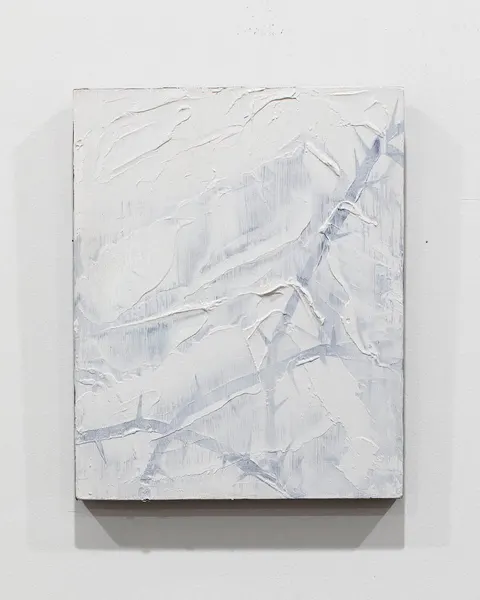 Javier Betancourt