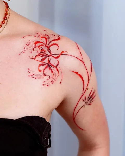 oozy_tattoo