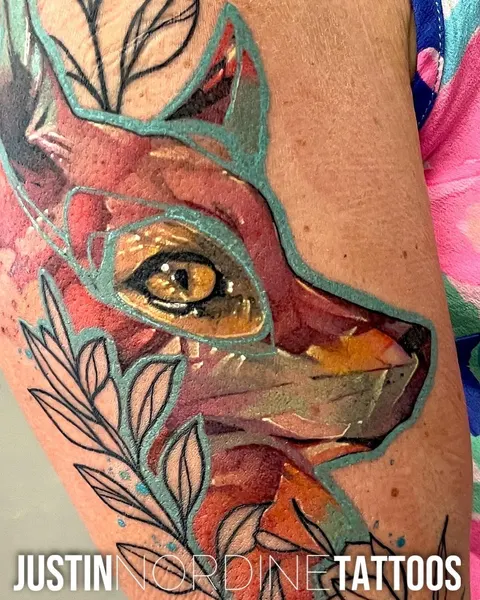 Animal
