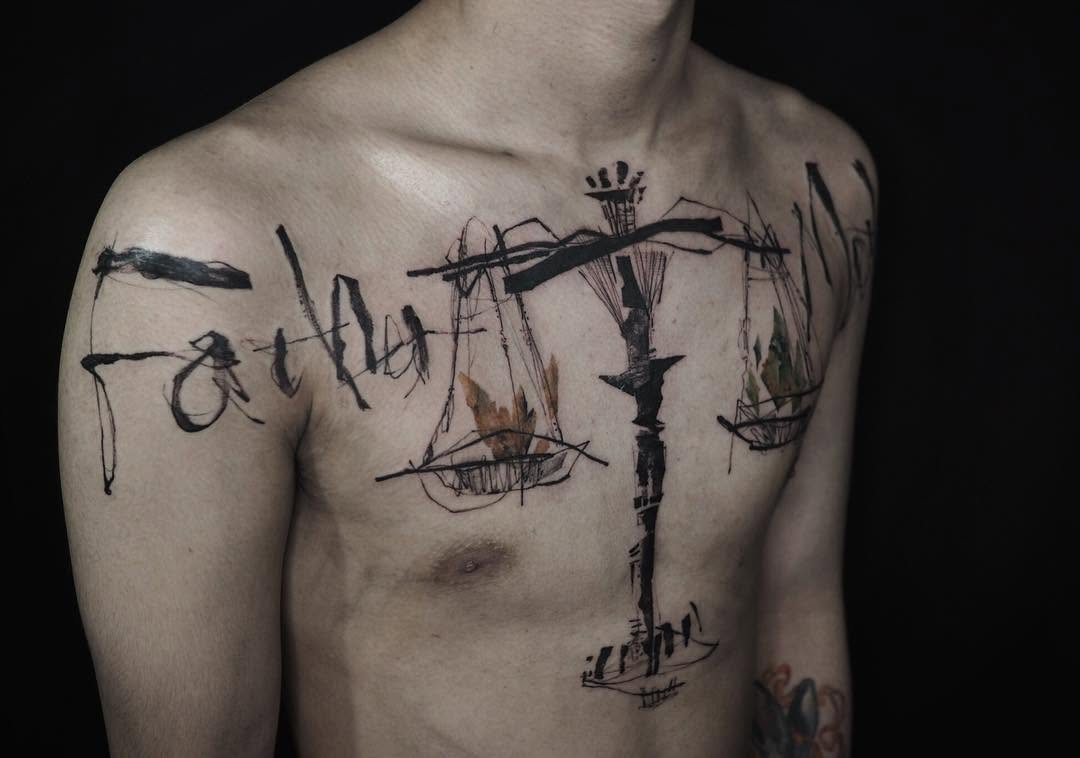 tattooer_nadi