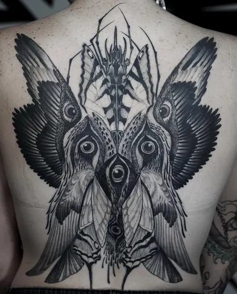 joshstephenstattoos