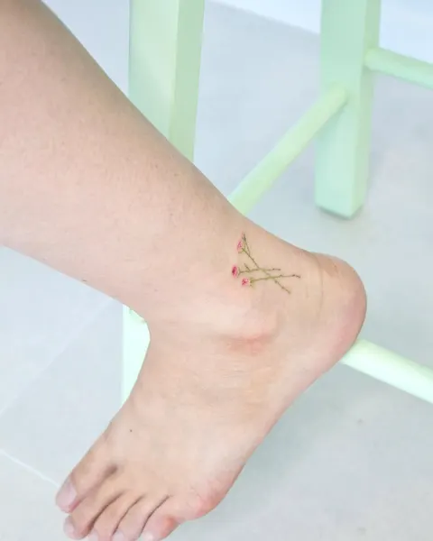 dareumtattoo