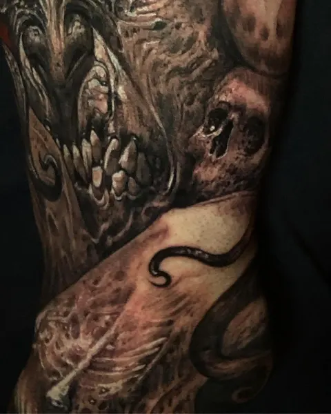 Edgar Marquez