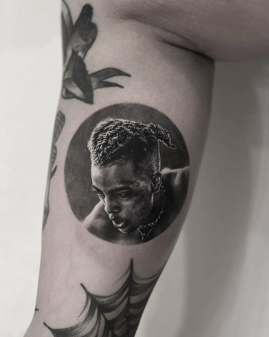 bran.d_tattoos