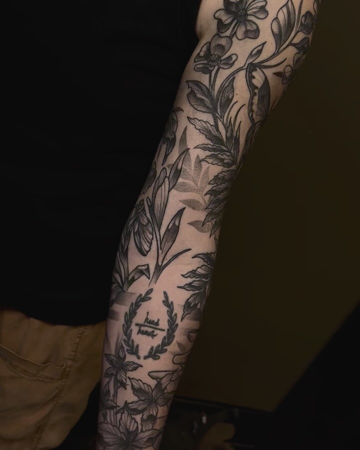 sarastigmata