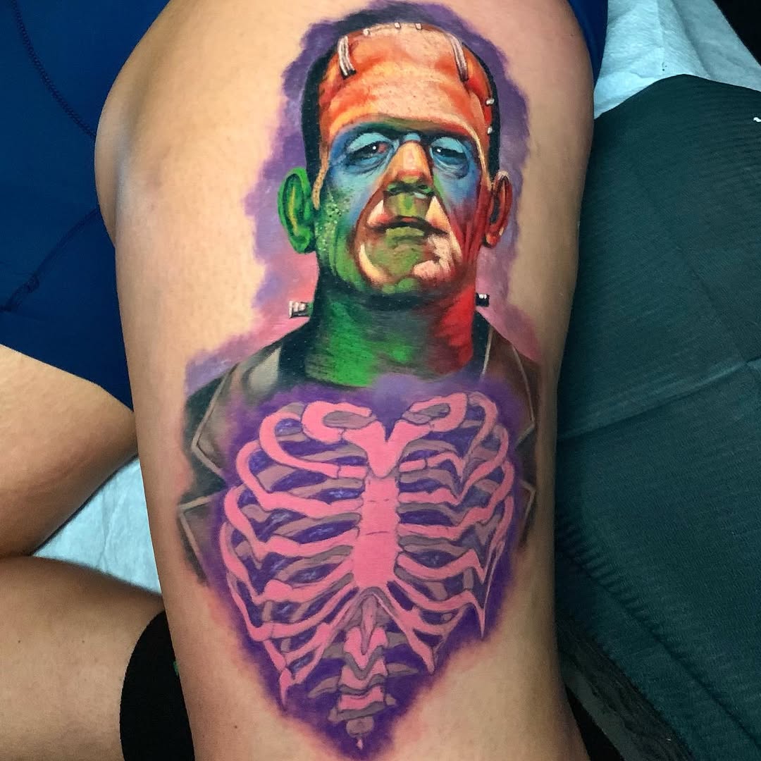 tattoosbyarchie