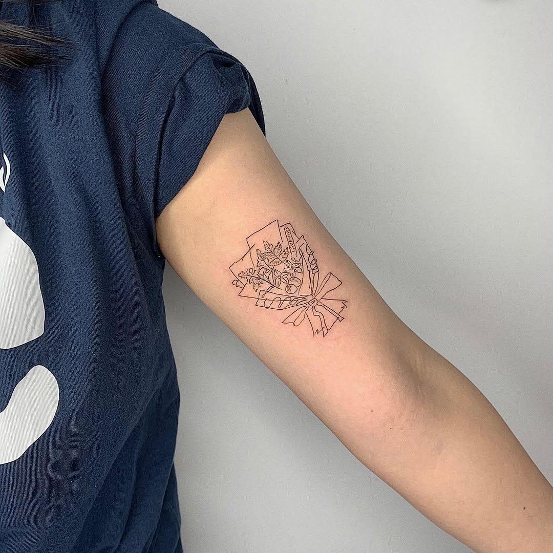 soozzang_tattoo