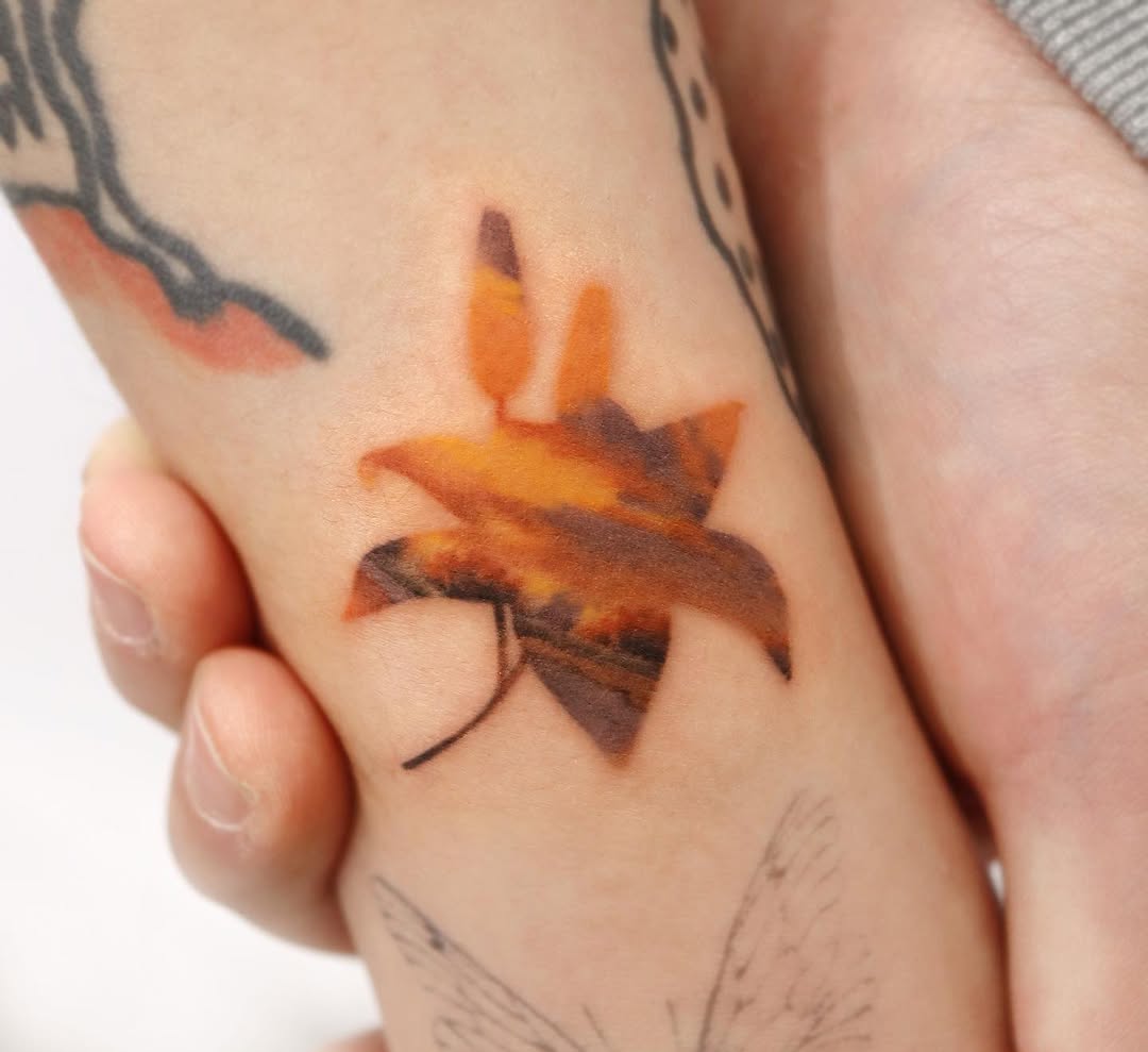 dorok.tattoo