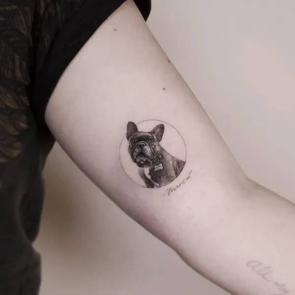 paw.tattoo