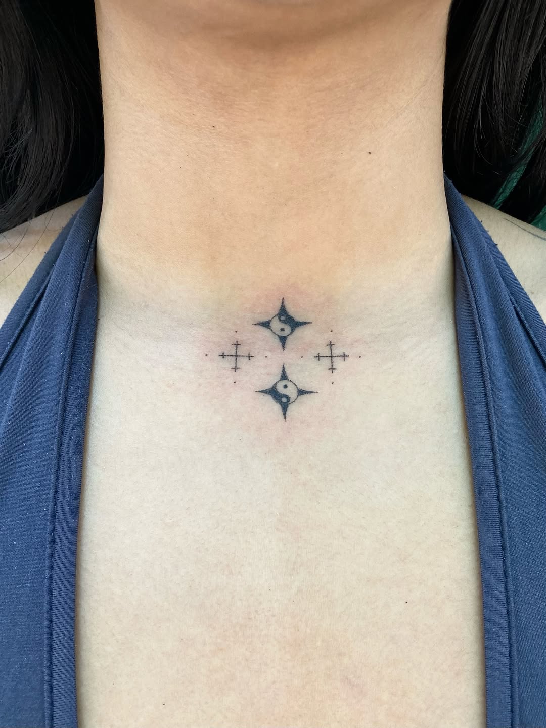 taticompton