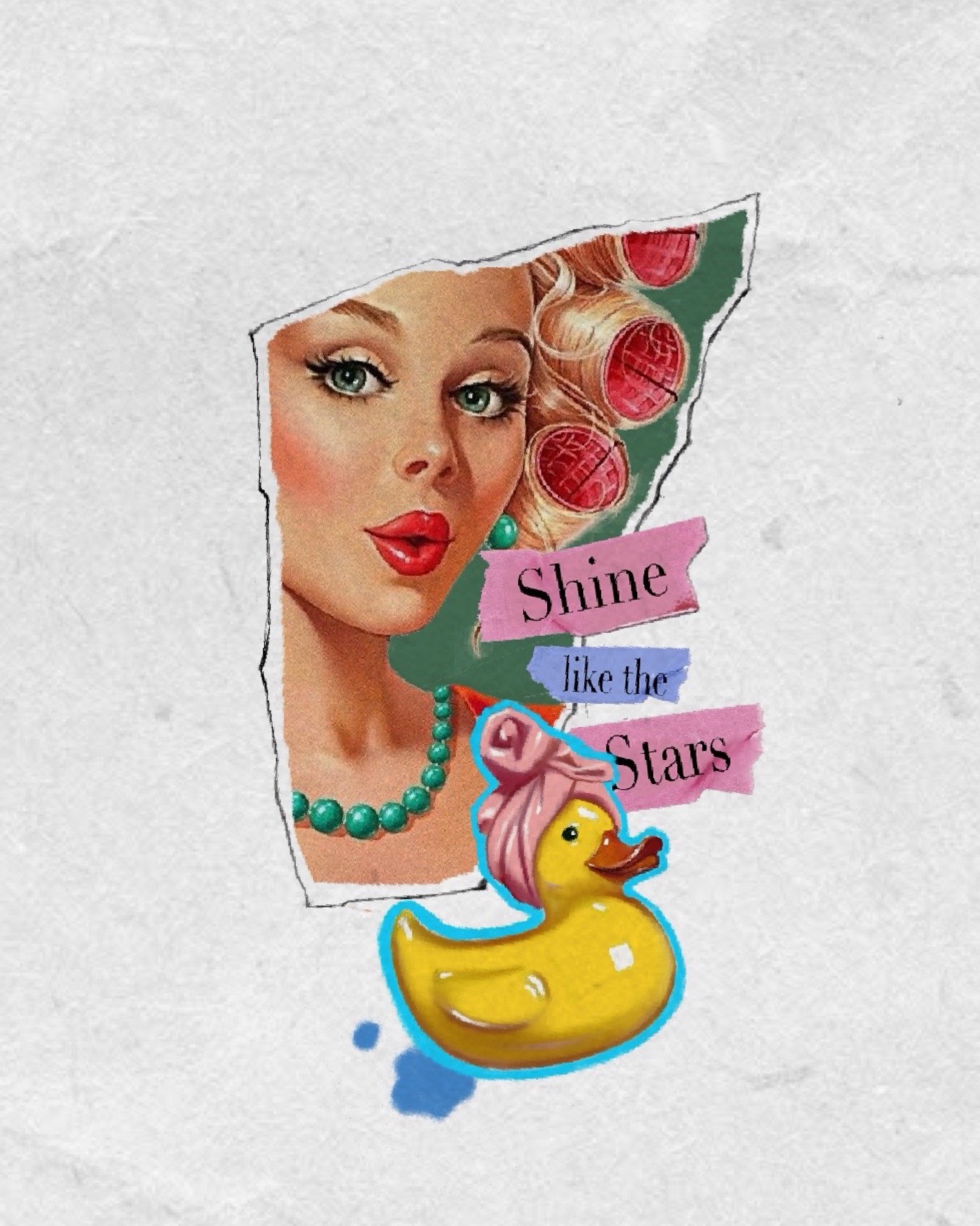tattoo_rainn