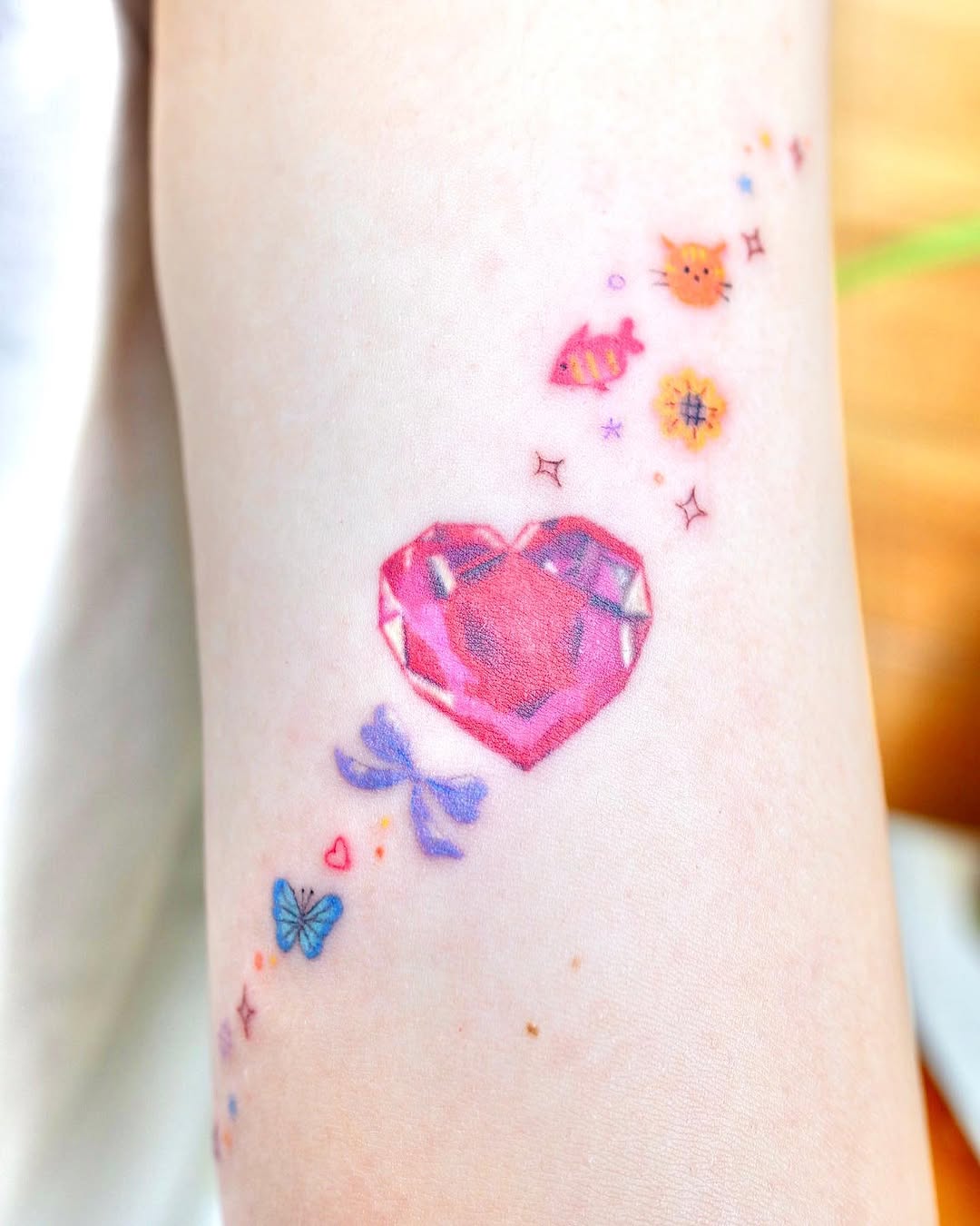 seon_tattoo