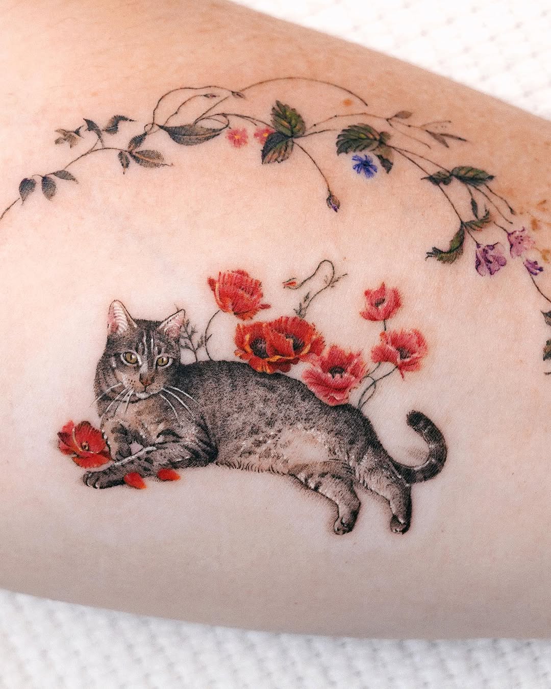 soltattoo