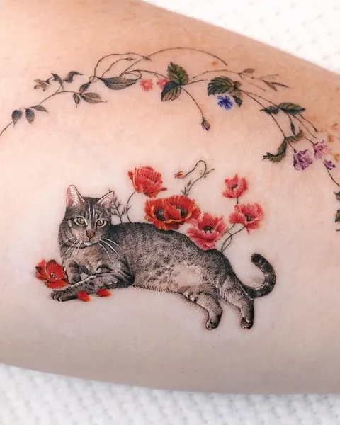 soltattoo