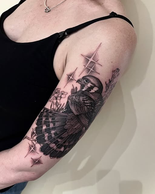 mgptattoos