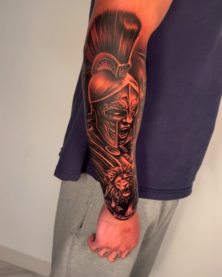 jessepereztattoo