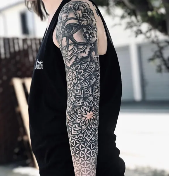 bradreis_tattoo