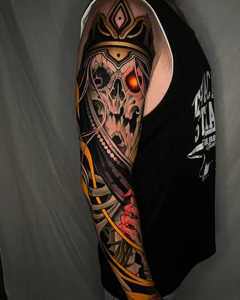 rb.tattoo