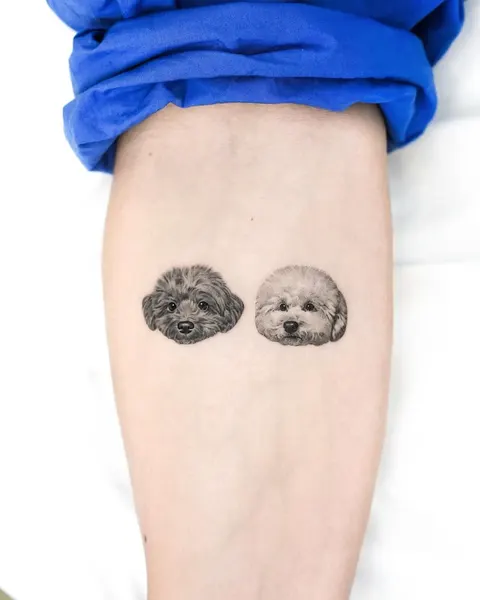 dorok.tattoo