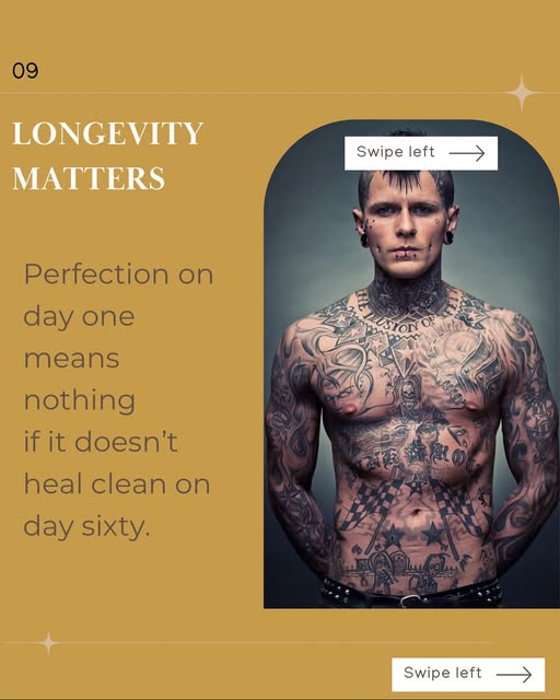 terrybrowntattoos
