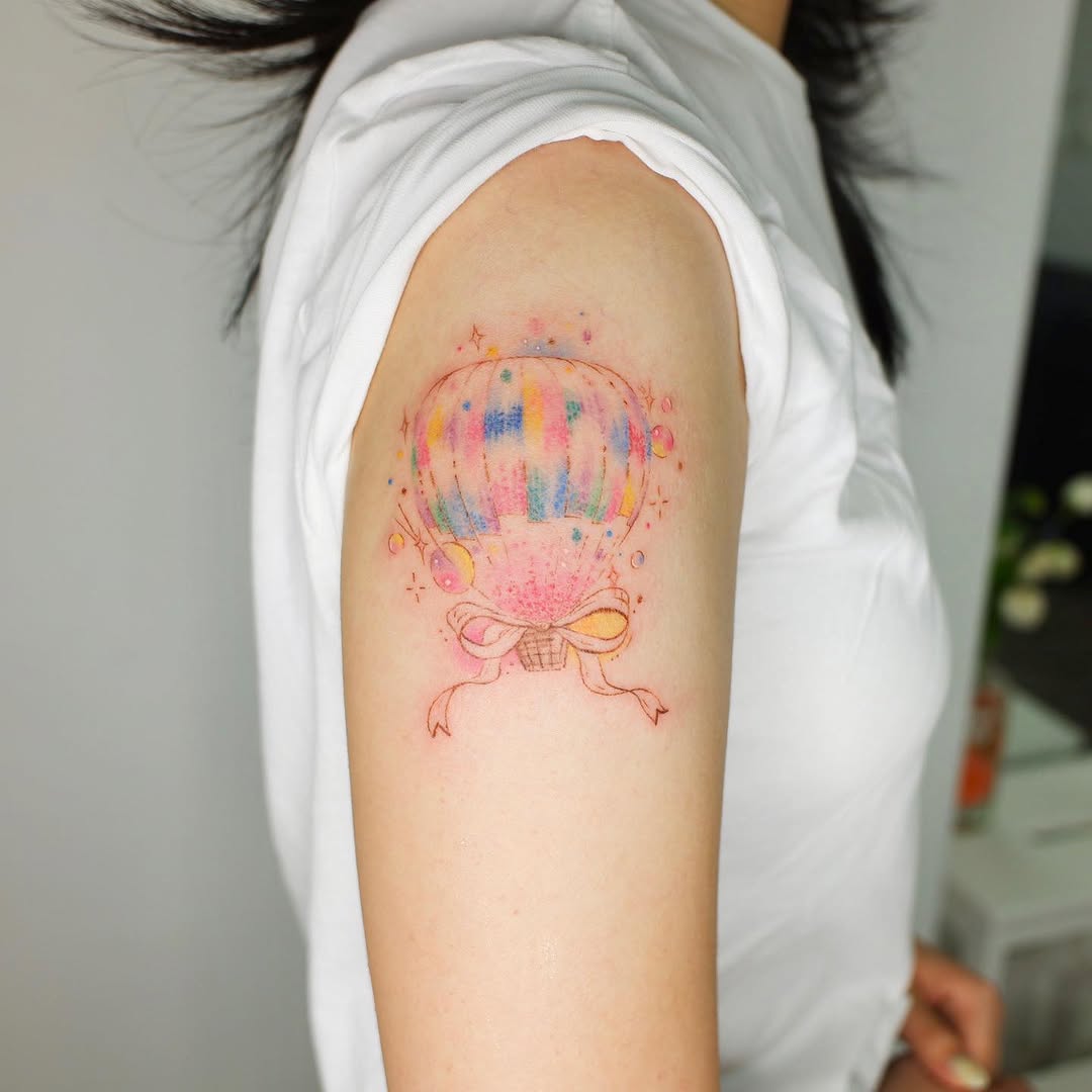 seon_tattoo