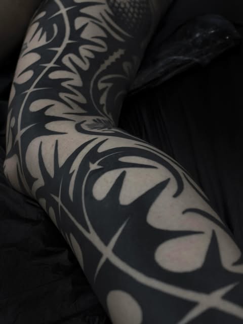 mishlatattooillustration