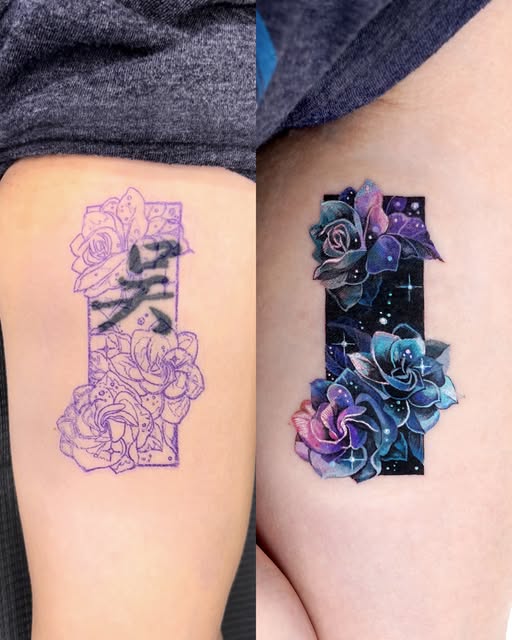 sigak_tattoo