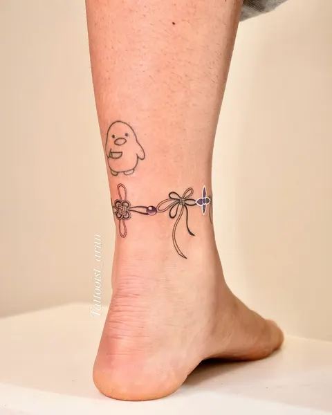 tattooist_arun