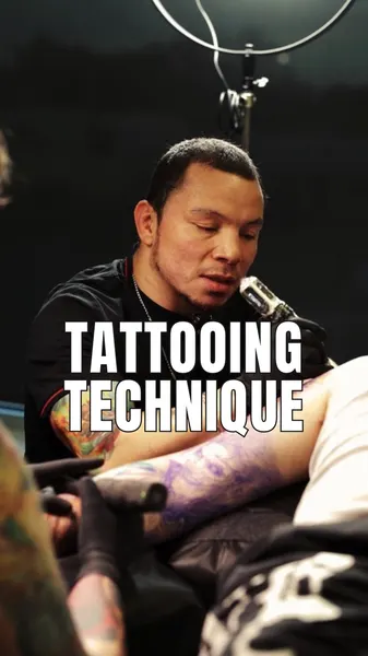 rember_tattoos