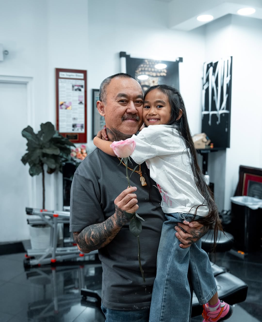 Robert Pho