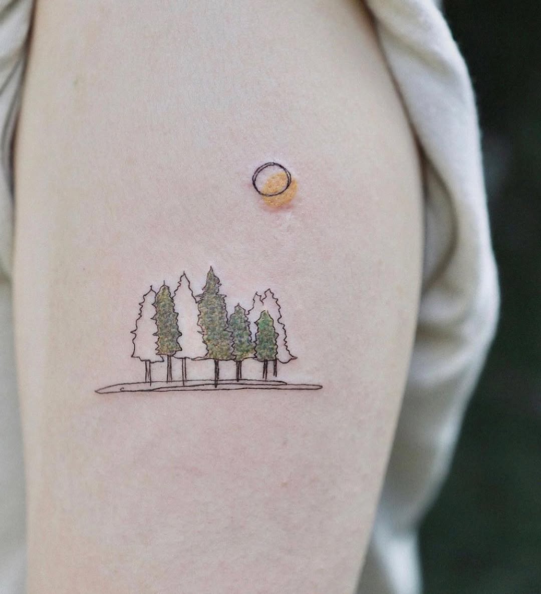 tattoo.joojoo