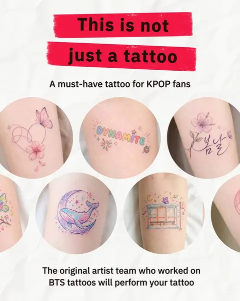 kpop_tattoostudio