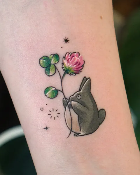 eden_tattoo_