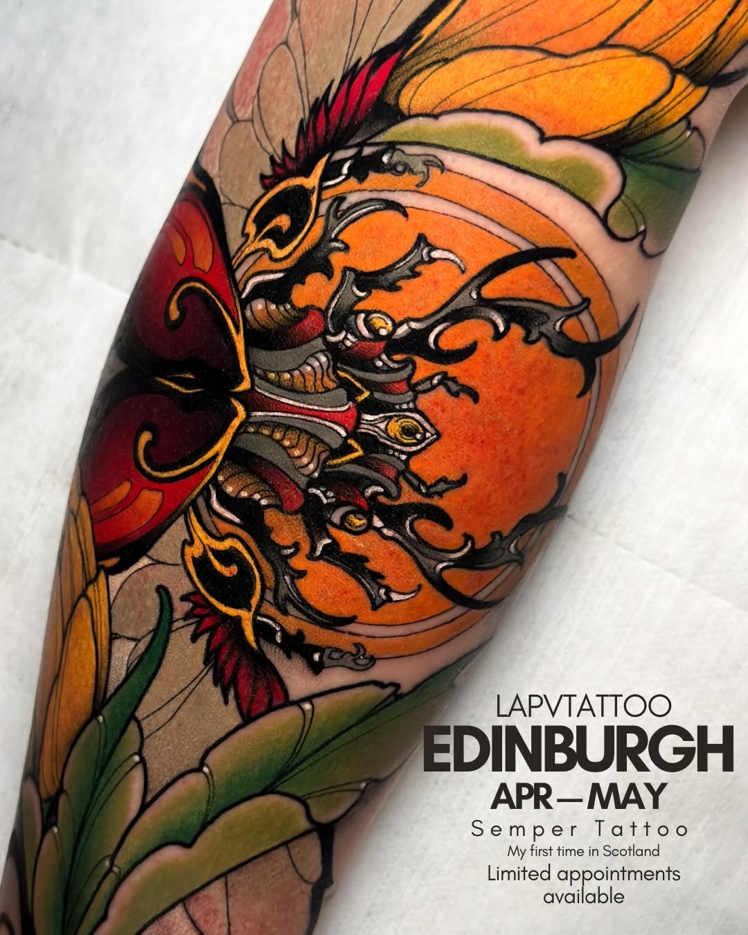 lapvtattoo