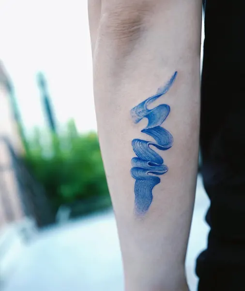 soltattoo