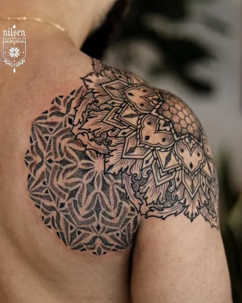 kirknilsentattoos