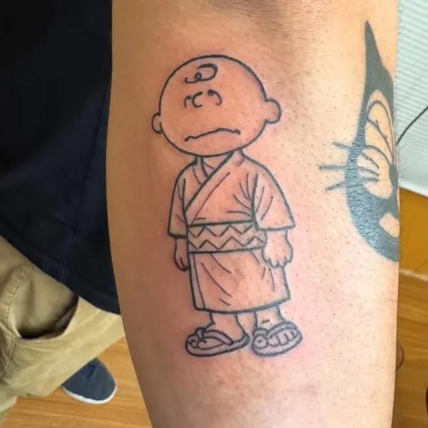 stateofgracetattoo