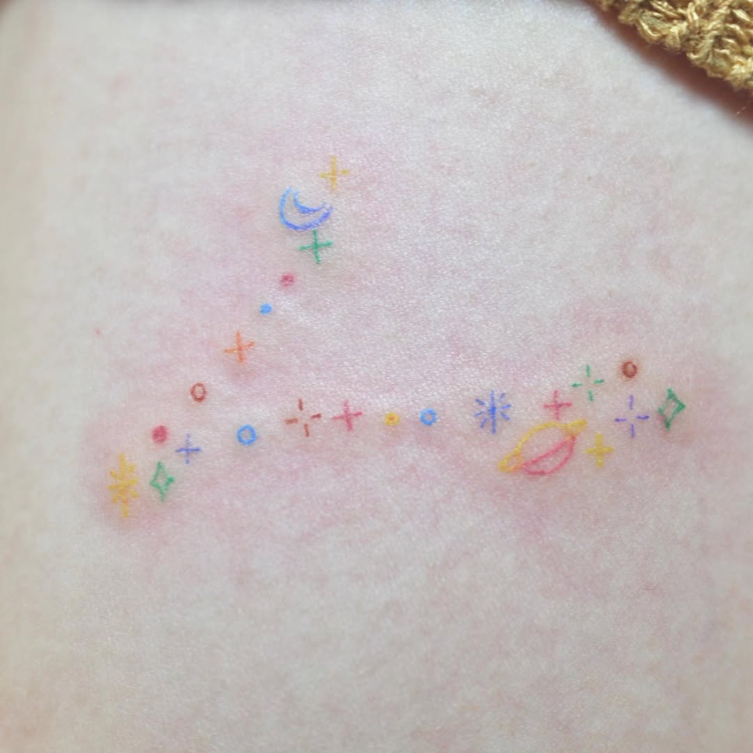 seon_tattoo