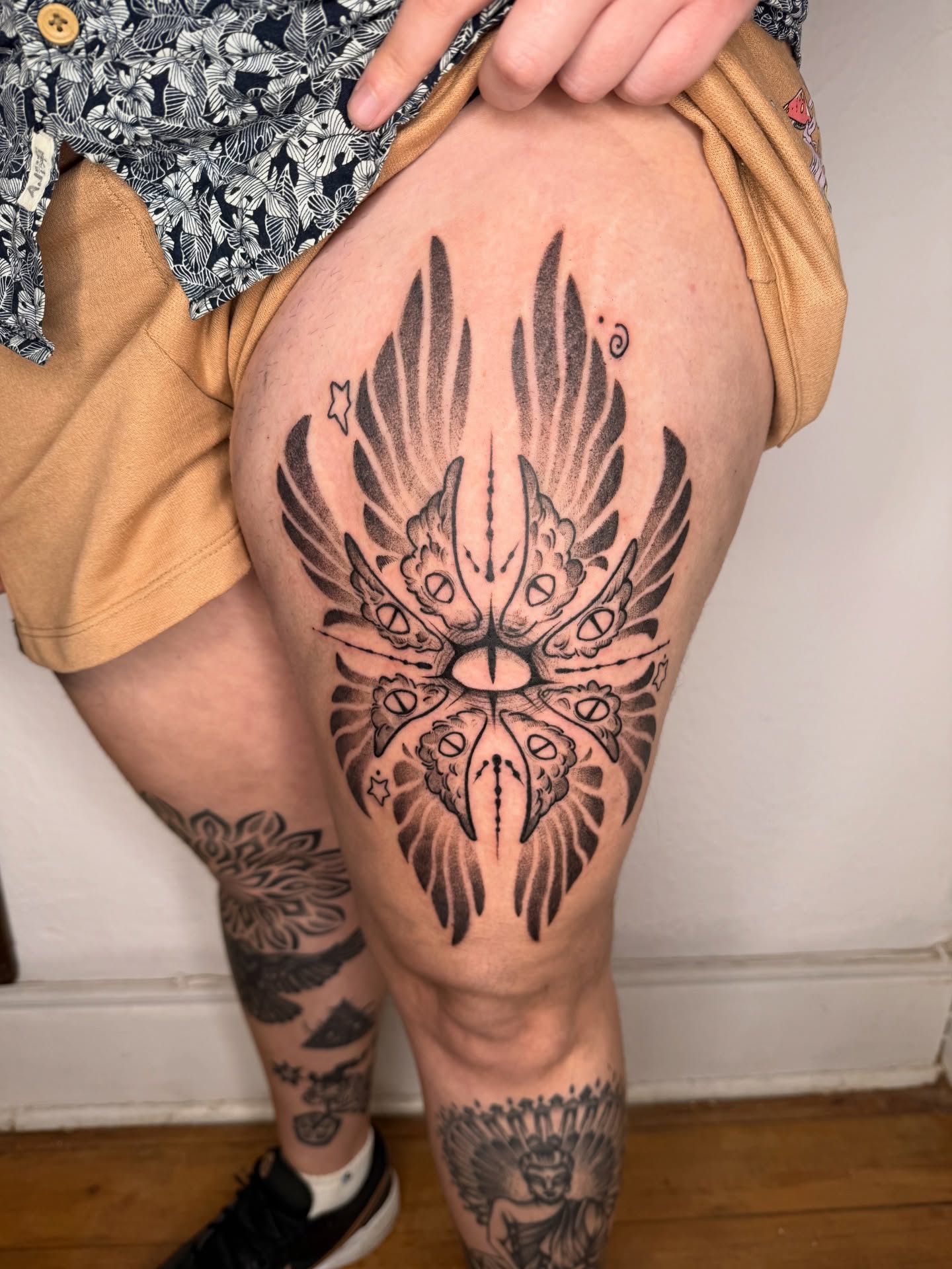 giro.ink