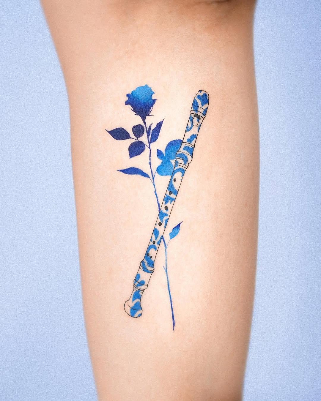 e.nal.tattoo