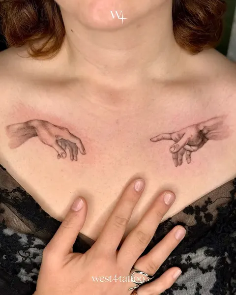 west4tattoo