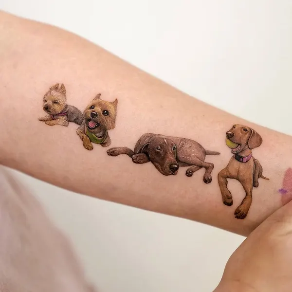paw.tattoo