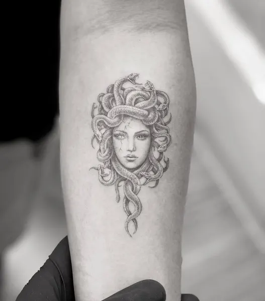 mr.k_tattoo