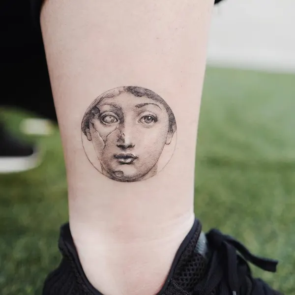 paw.tattoo