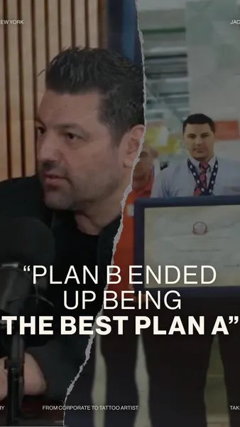 jac_alonso