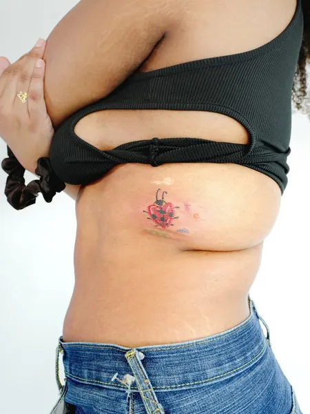 dareumtattoo