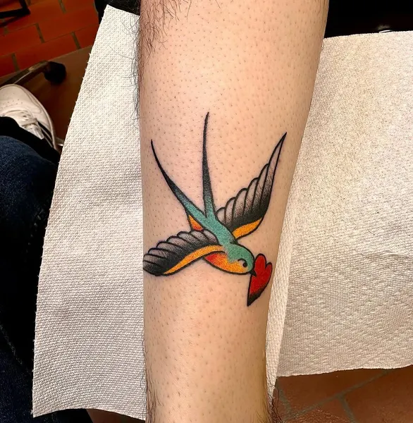 timbecktattoos