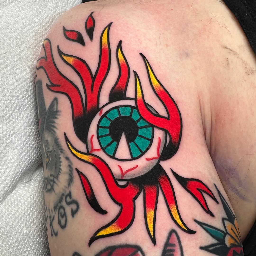 jessbakertattoo