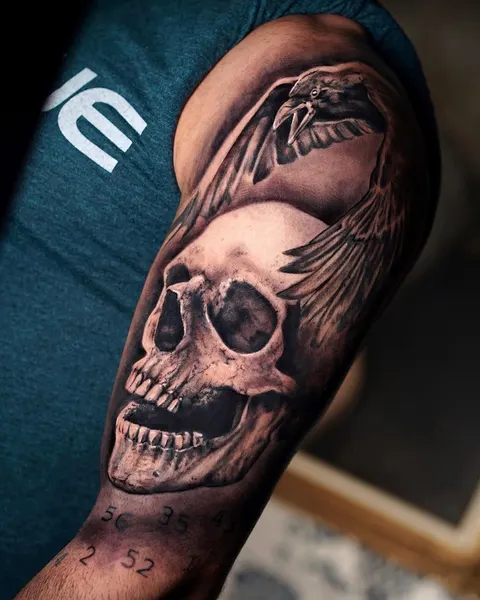 inkedbyandrea